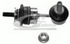 MAPCO 19776 Rod/Strut, stabiliser